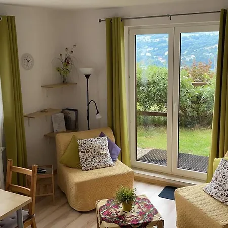 Apia * Piwniczna-Zdroj