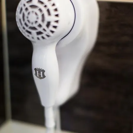 Apia Piwniczna-Zdroj