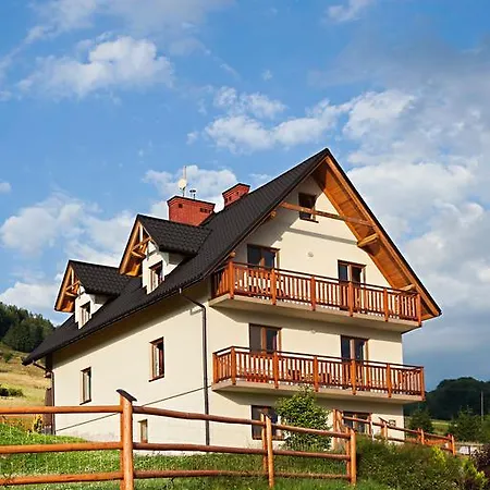 Apia Piwniczna-Zdroj