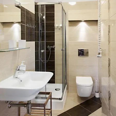 Apia Piwniczna-Zdroj