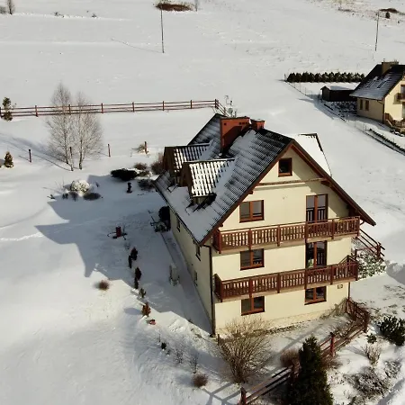 Apia * Piwniczna-Zdroj