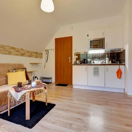 Apia Piwniczna-Zdroj