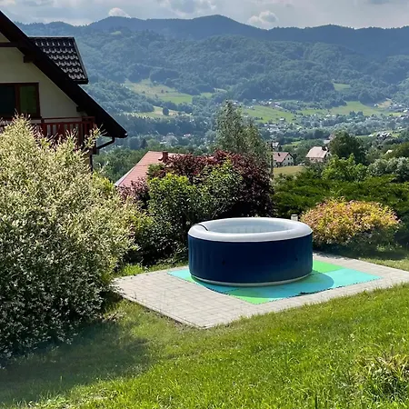 Apia * Piwniczna-Zdroj