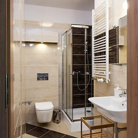 Apia * Piwniczna-Zdroj