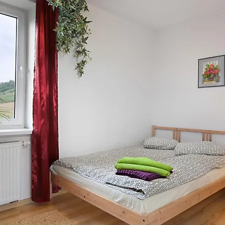 Apia Piwniczna-Zdroj