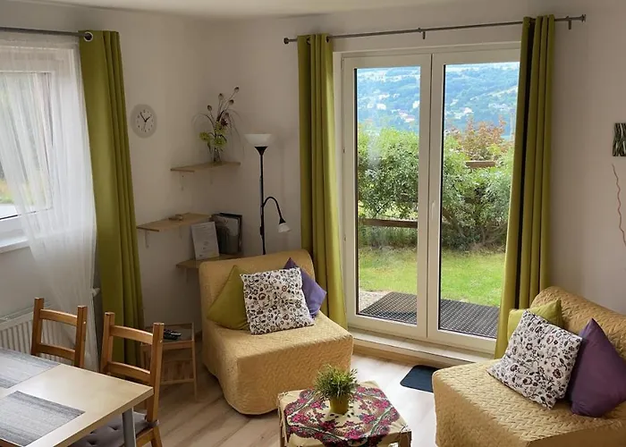 Apia * Piwniczna-Zdroj