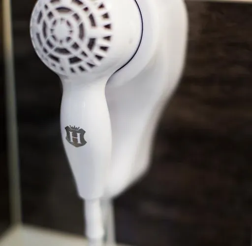 Apia Piwniczna-Zdroj