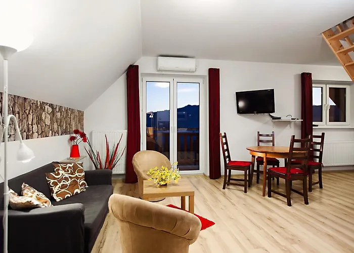 Apia * Piwniczna-Zdroj