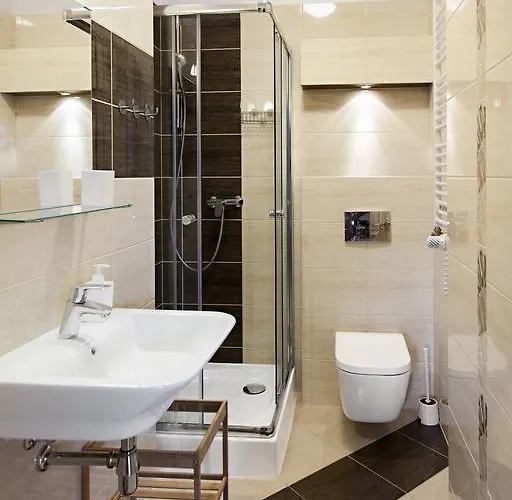 Apia Piwniczna-Zdroj