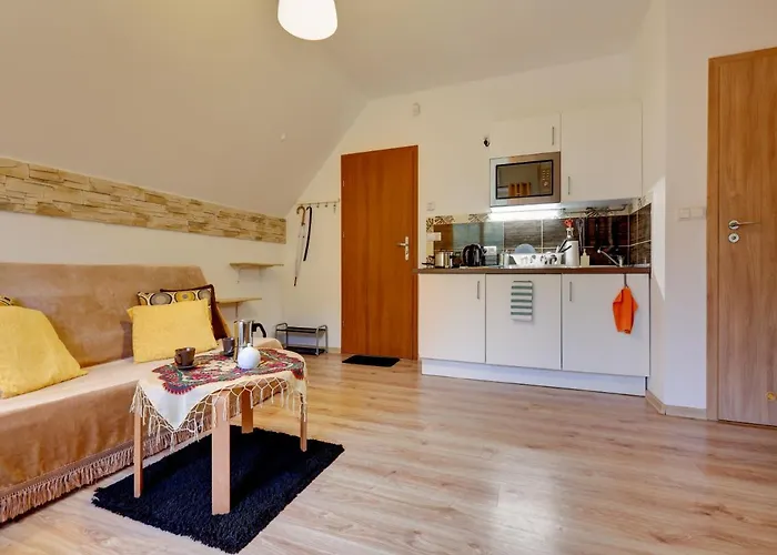 Apia Piwniczna-Zdroj