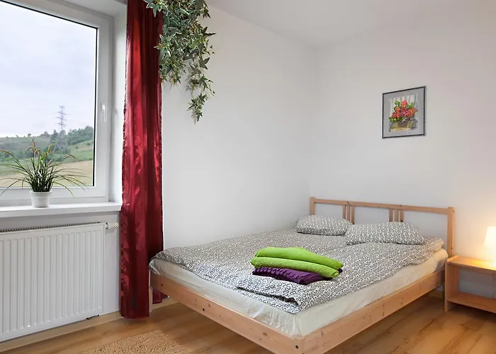 Apia Piwniczna-Zdroj